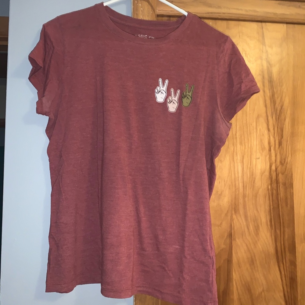 2 for $15